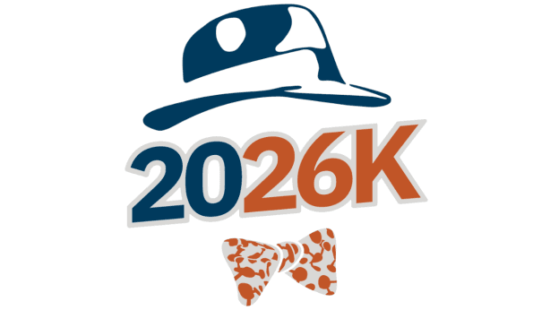 2026K Charitable Challenge