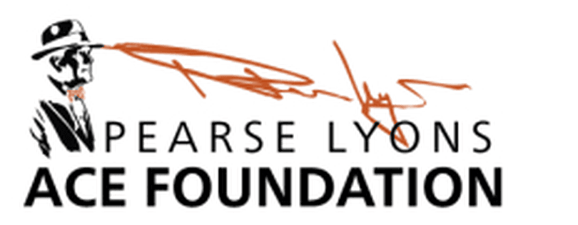 Pearse Lyons ACE Foundation
